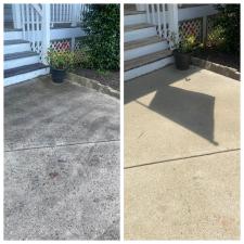 Bundle-and-Save-This-Client-Saved-Money-with-a-Residential-Pressure-Washing-Combo-Package-in-Stockbridge-GA 2